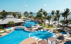 Selection Riviera Cancún- All Inclusive